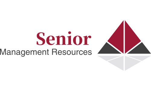 SunStone Management Resources