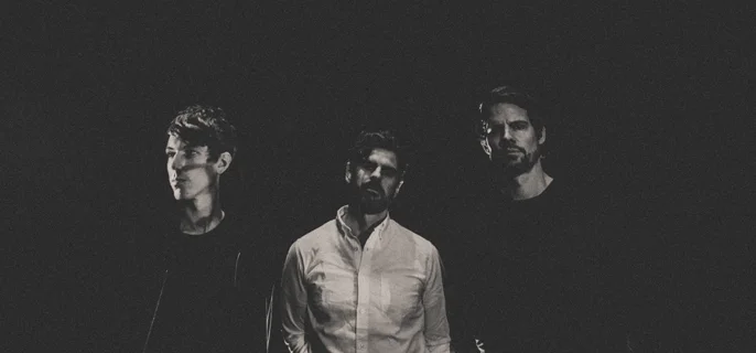 Tycho-Photo_Credit-Lauren_Crew-BW.jpg