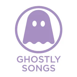GhostlySongsLogo2.jpg