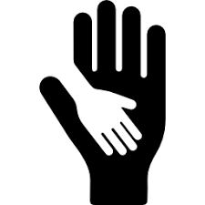 hand on hand.png