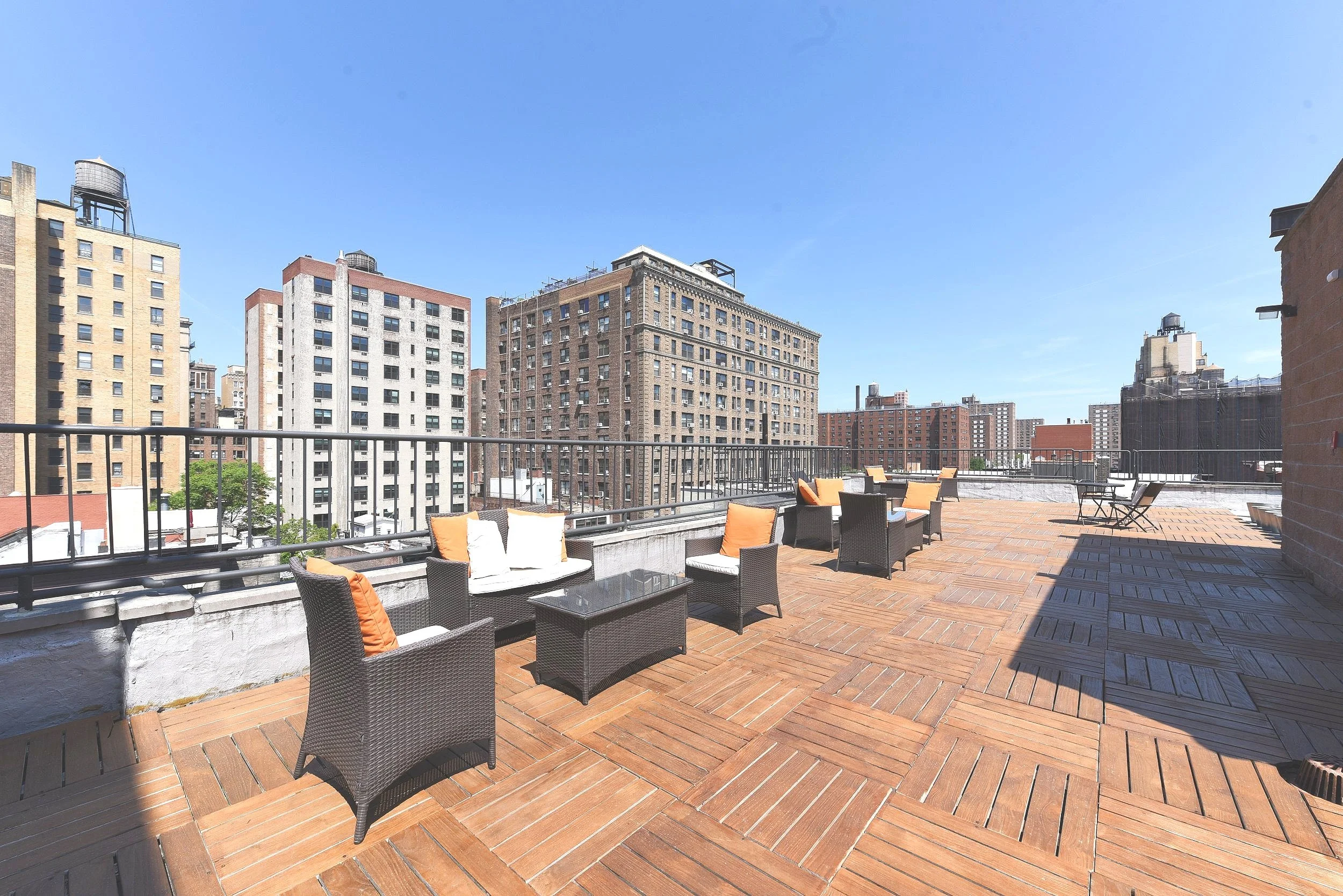 WEA+-+Rooftop-1.jpg