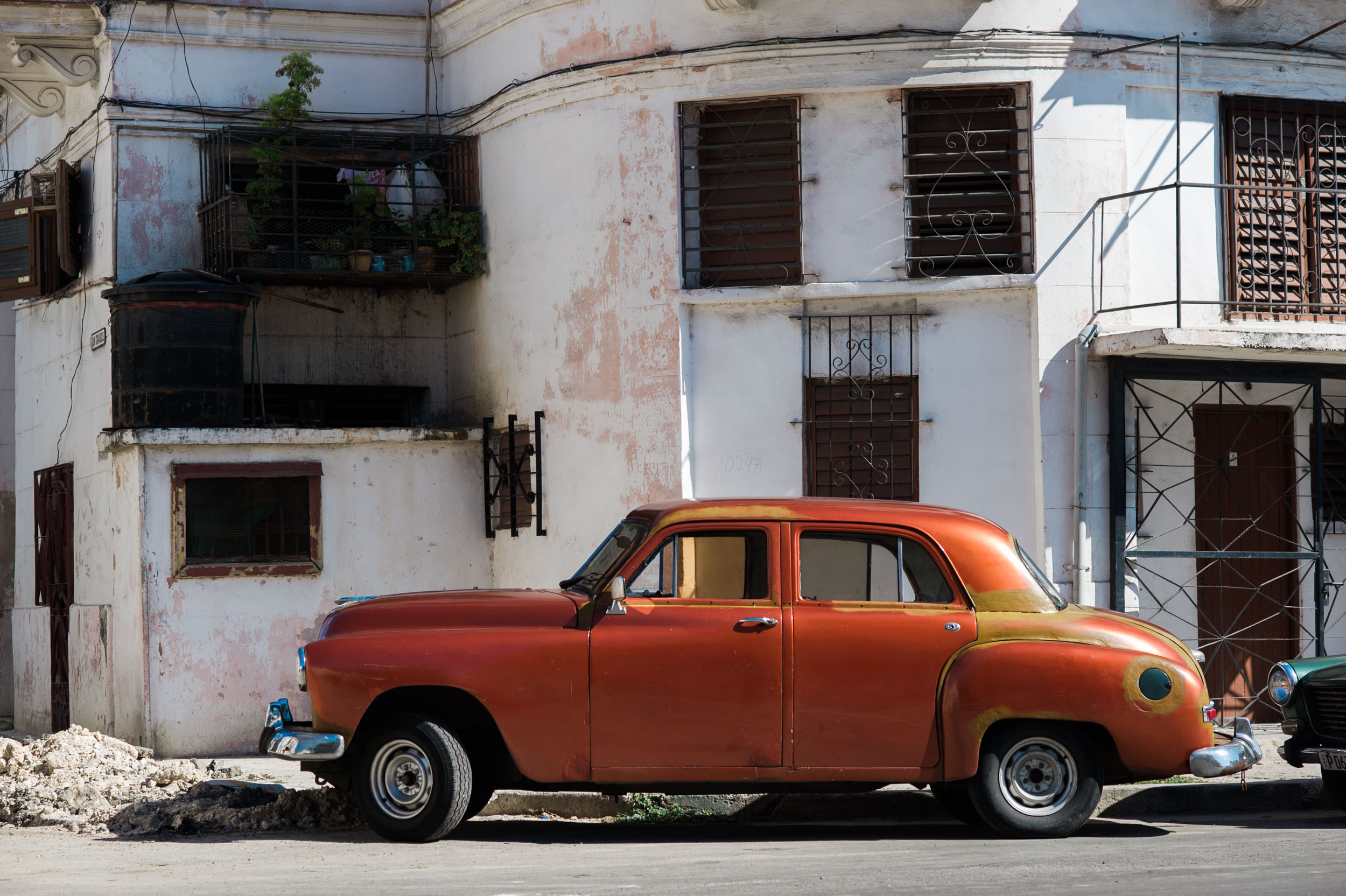 Cuba-8.jpg