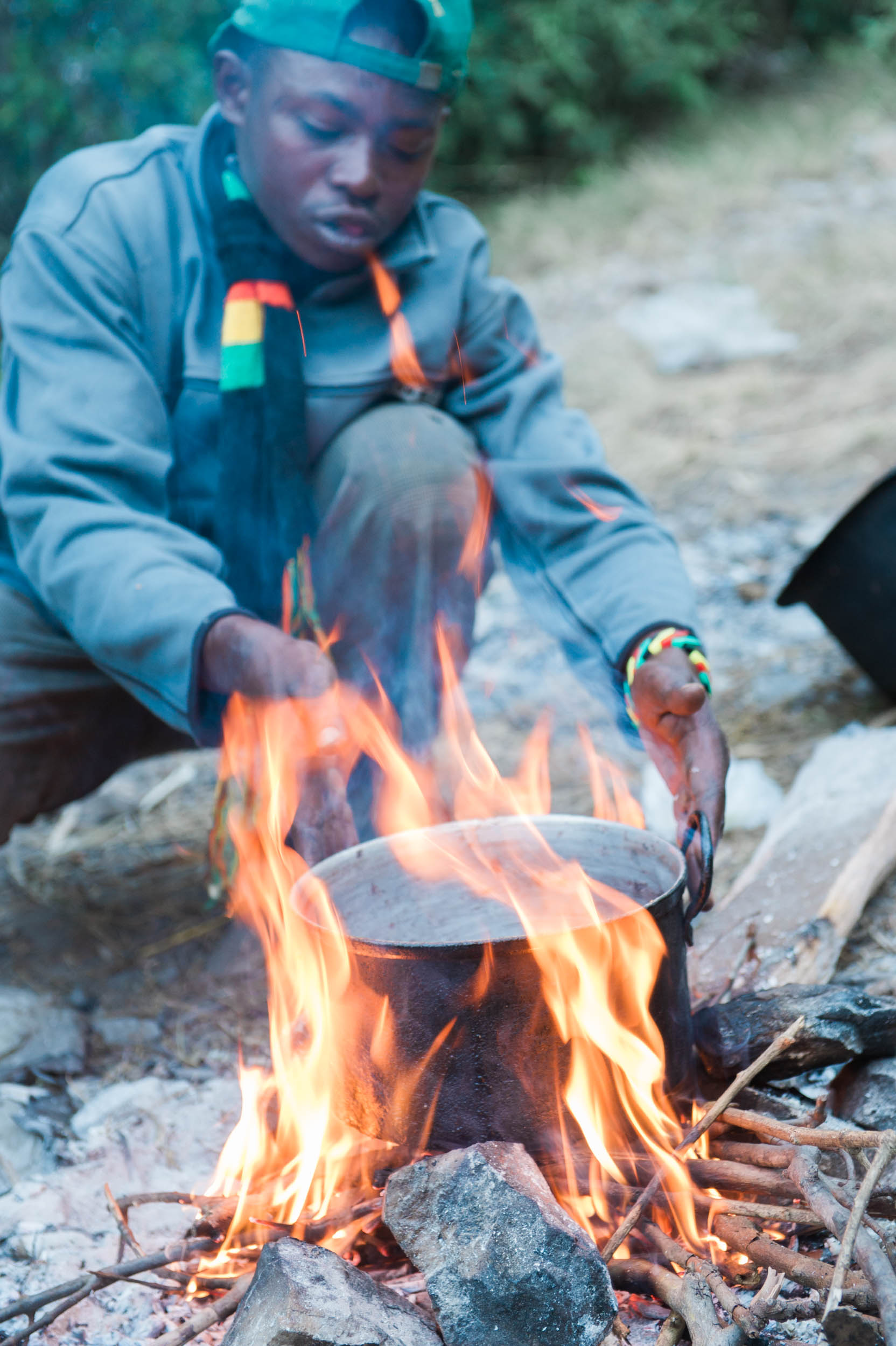 Fishermen-5.jpg