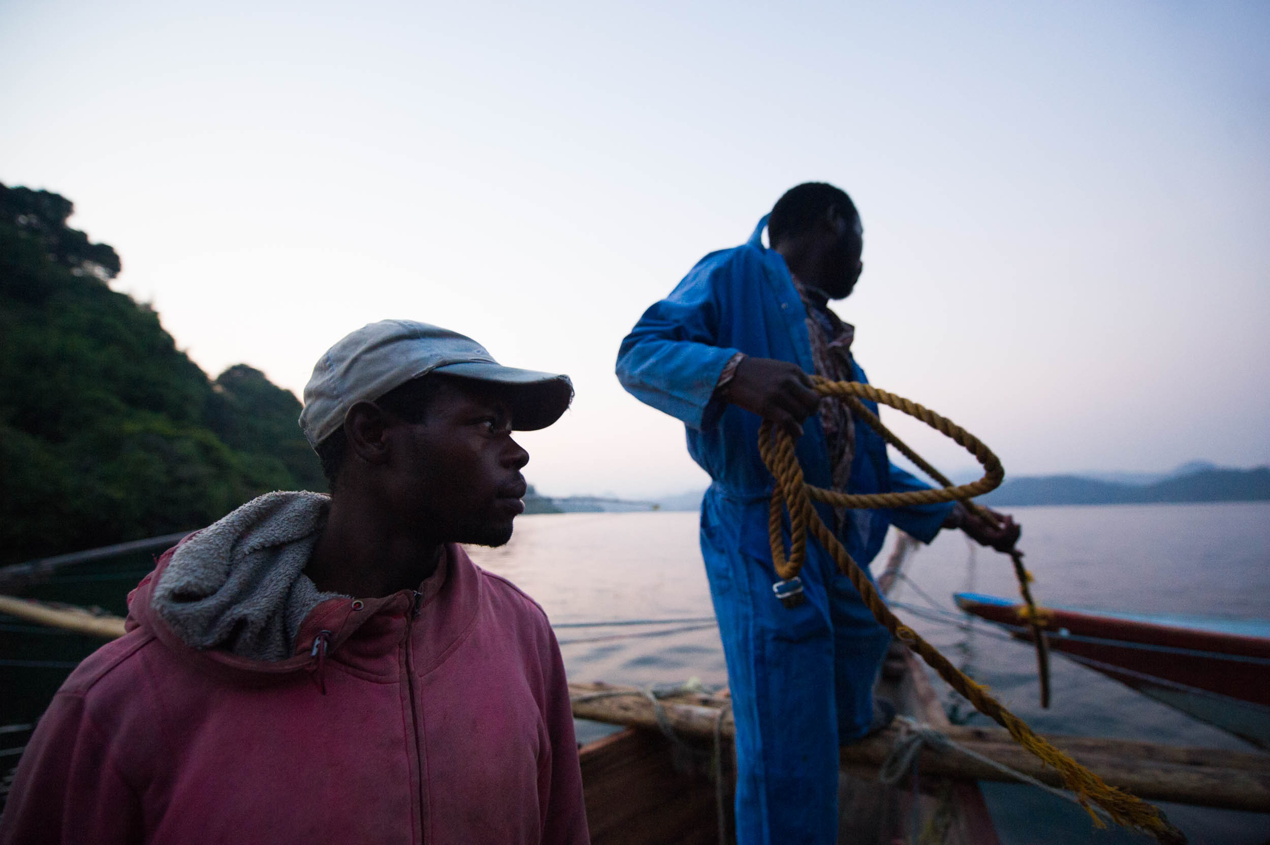 Fishermen-19.jpg