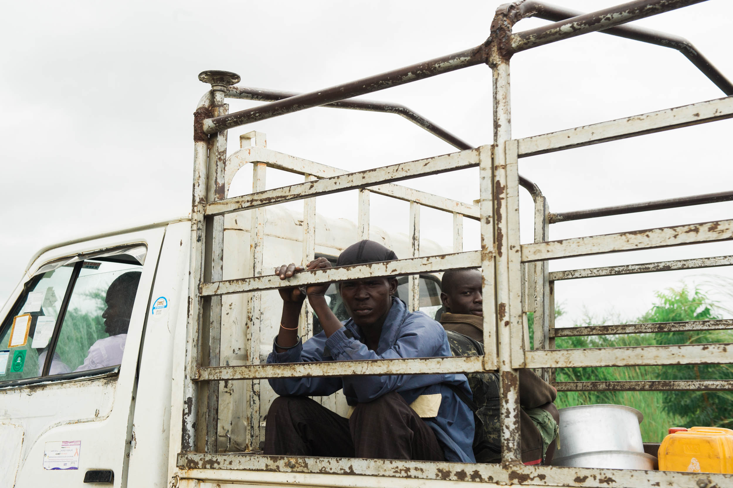 South Sudan-7.jpg