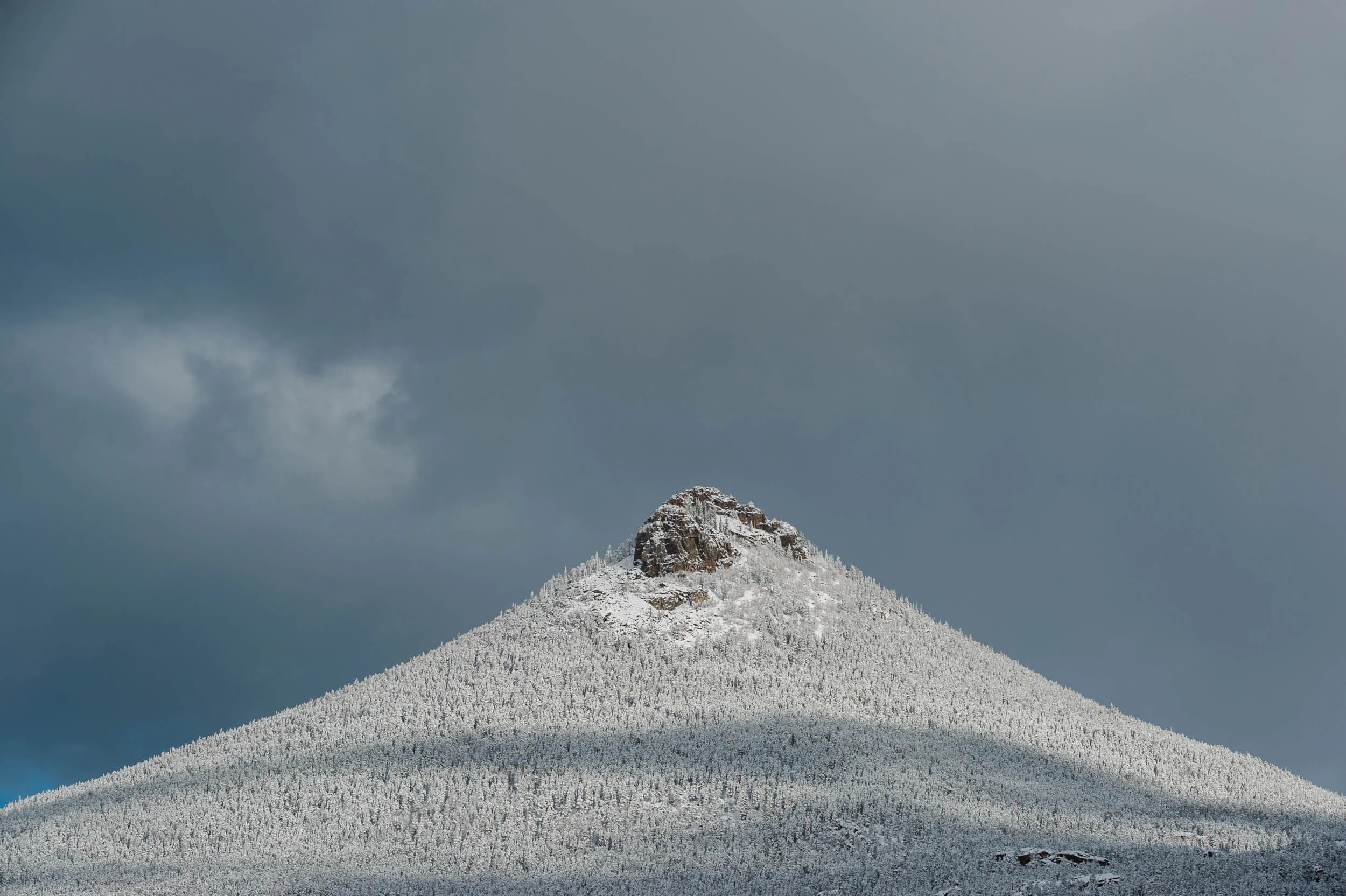 Camp Timberline-2.jpg