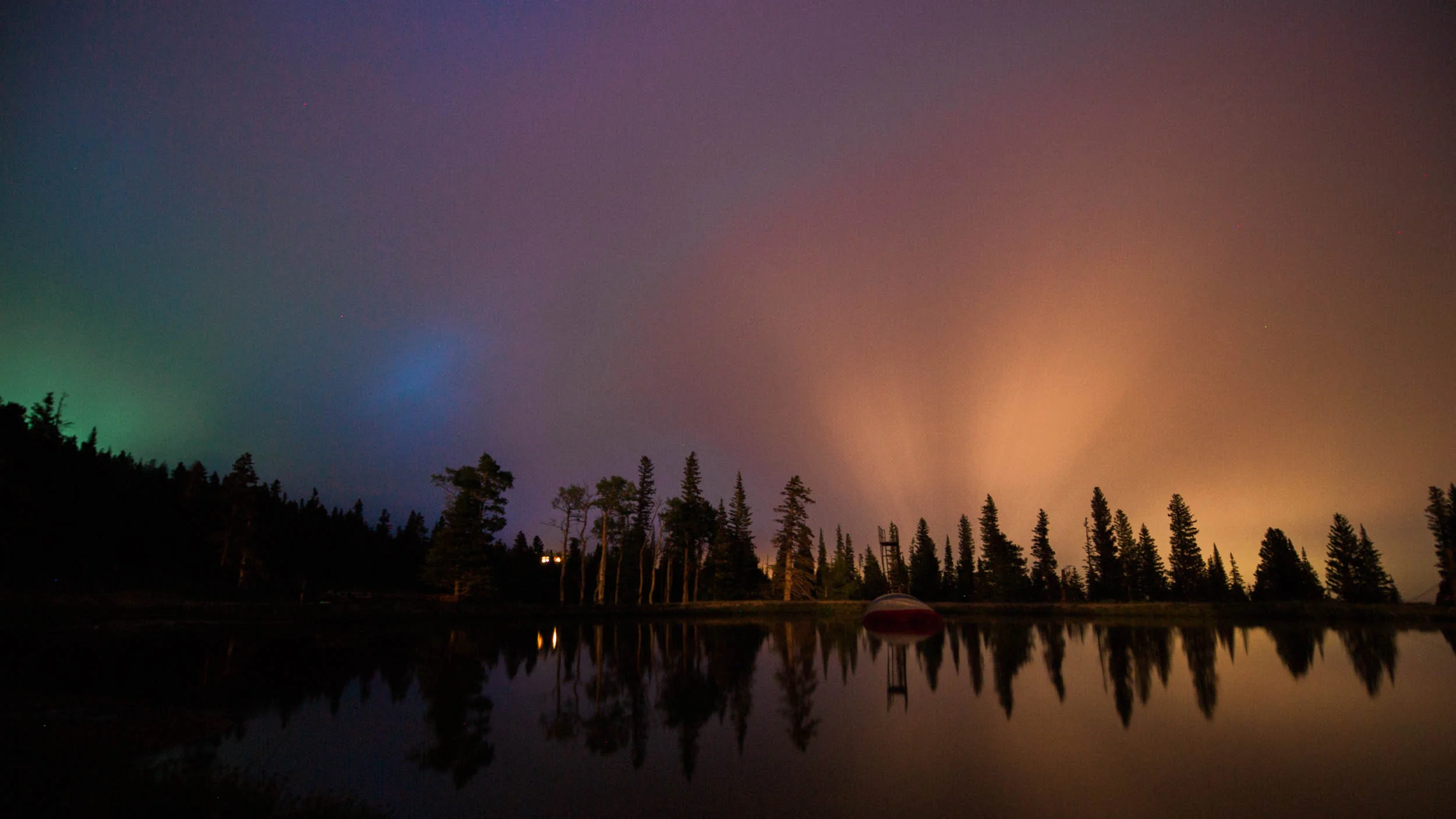 Camp Timberline-3.jpg