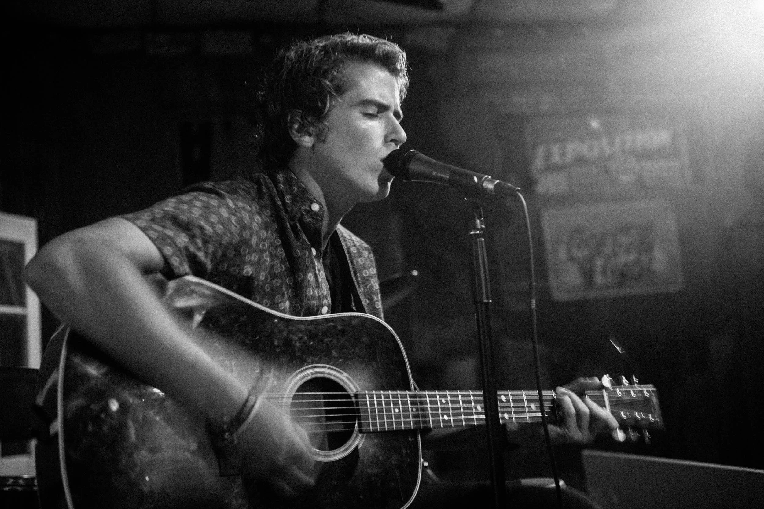 Camp Timberline-13.jpg