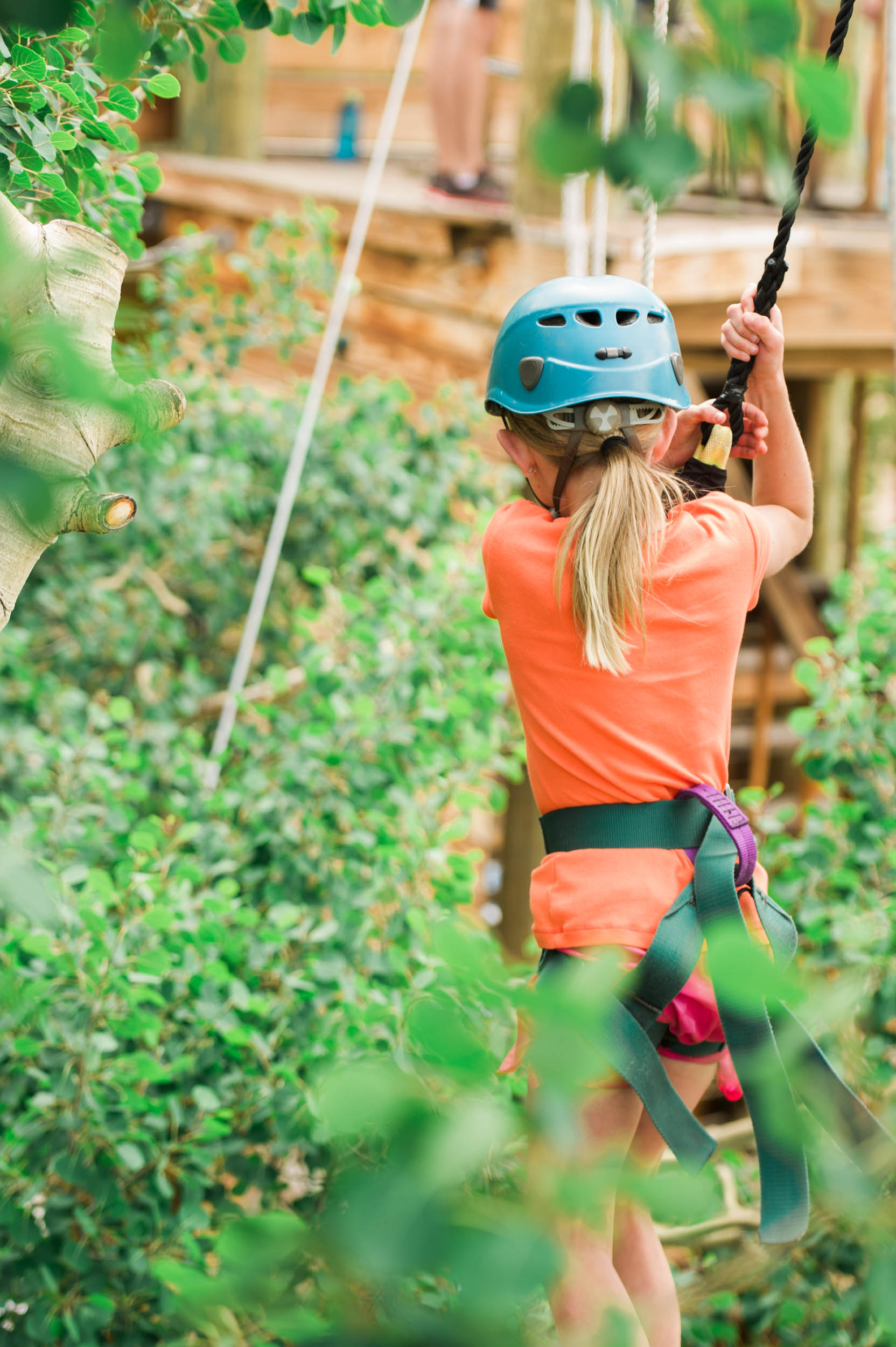 Camp Timberline-16.jpg