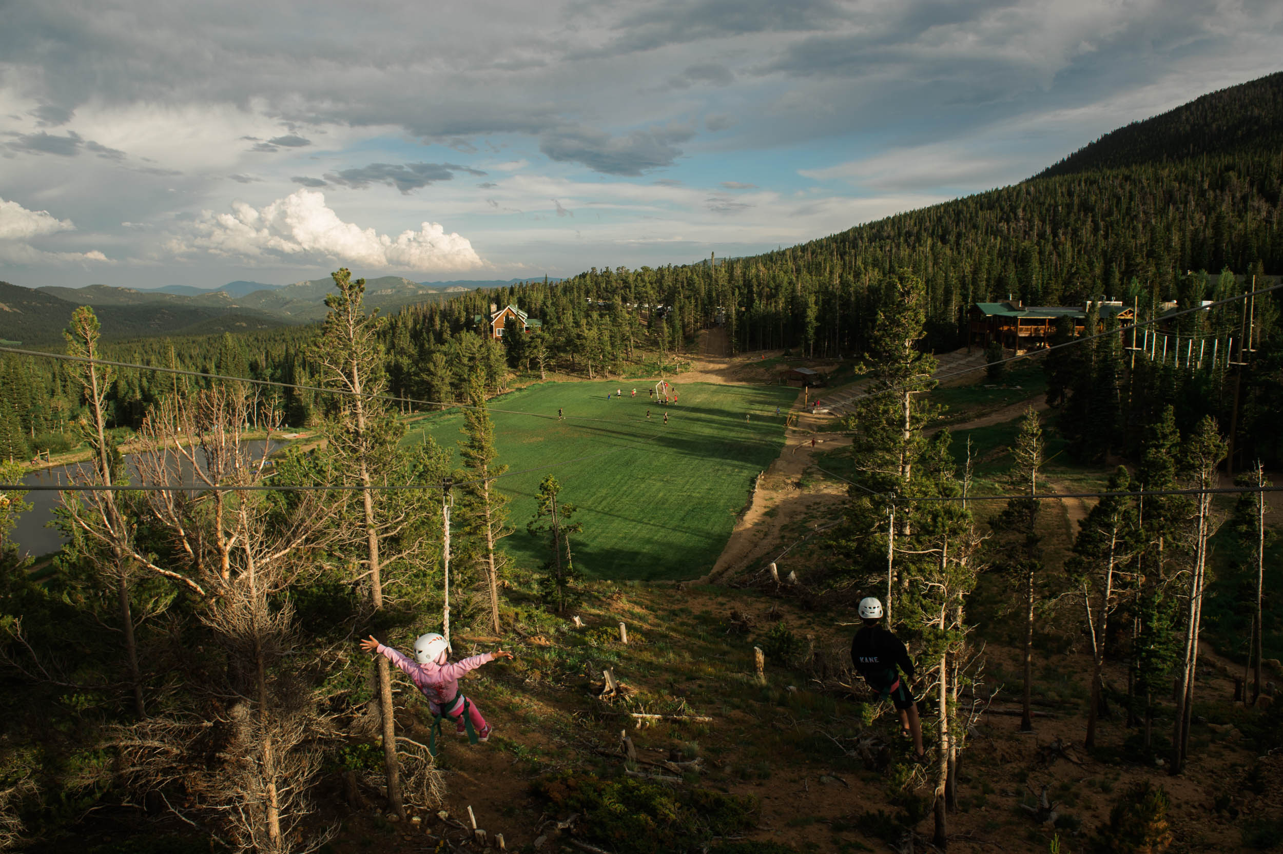 Camp Timberline-18.jpg