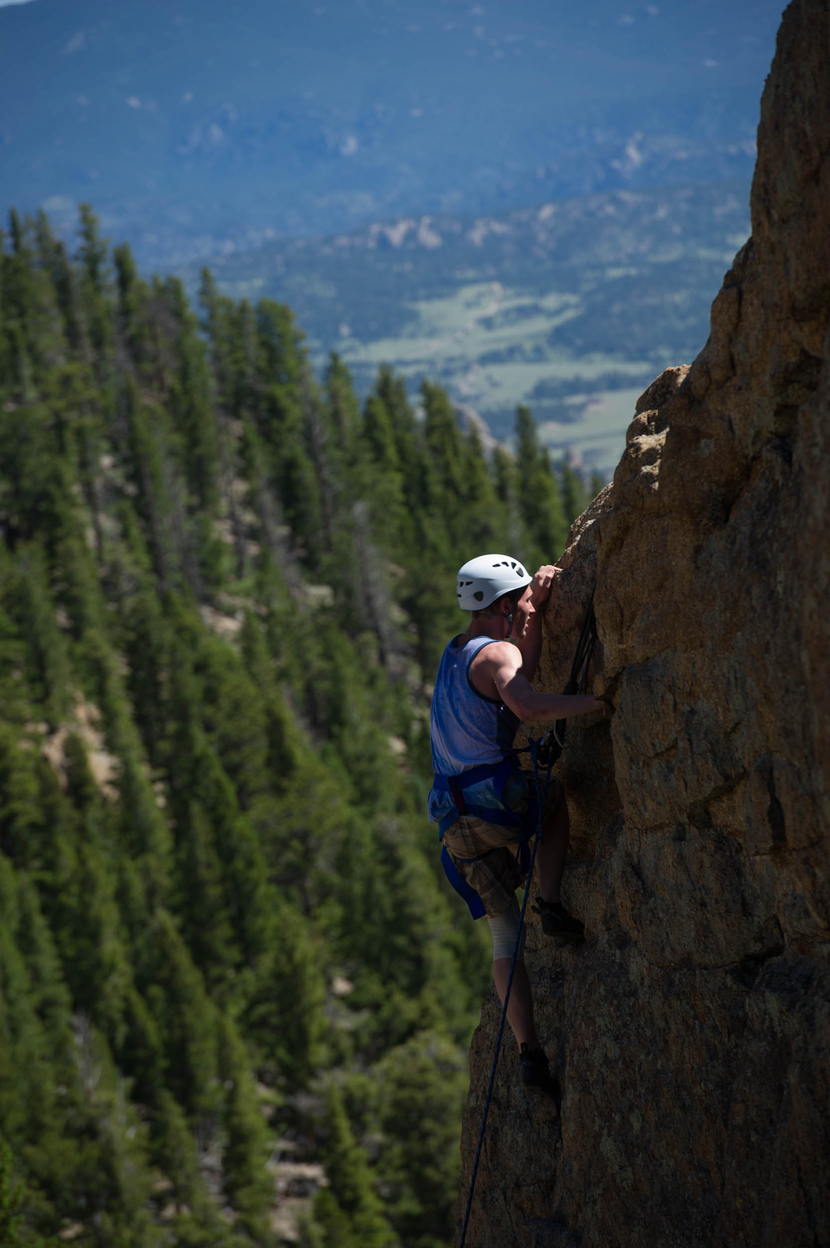 Camp Timberline-41.jpg