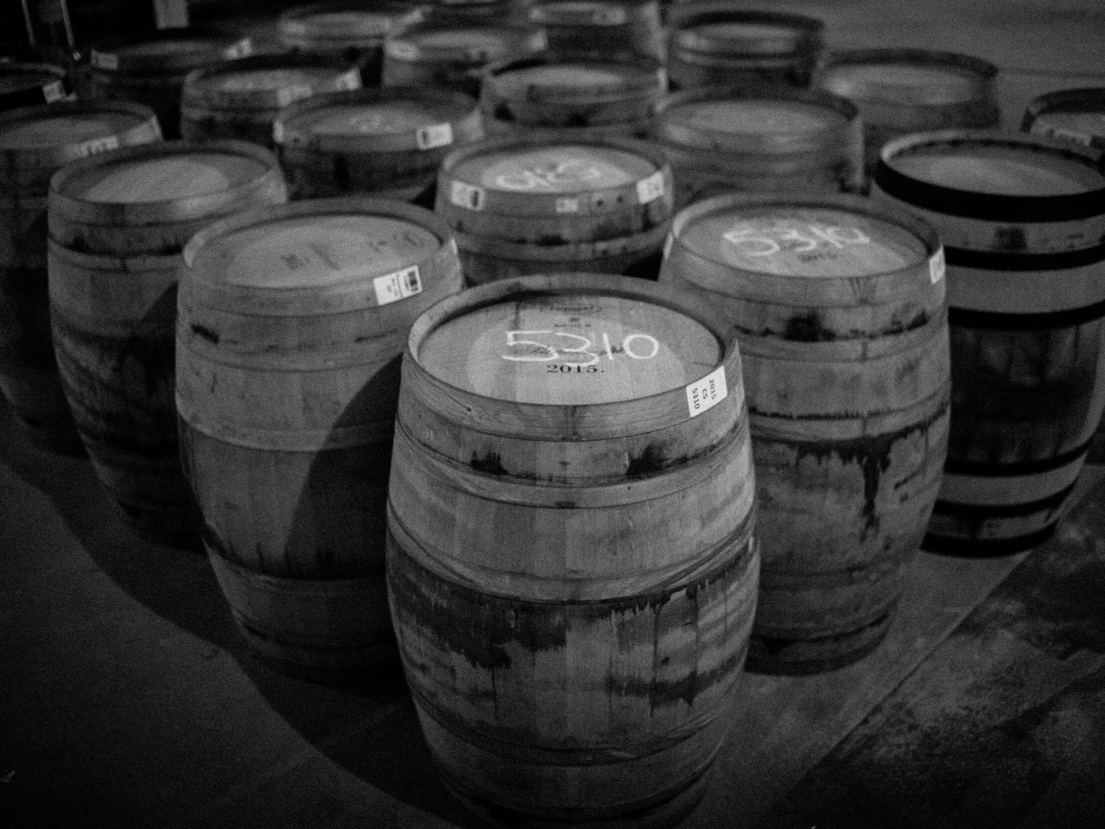 Mark Darrough Commercial Beer Photography.jpg