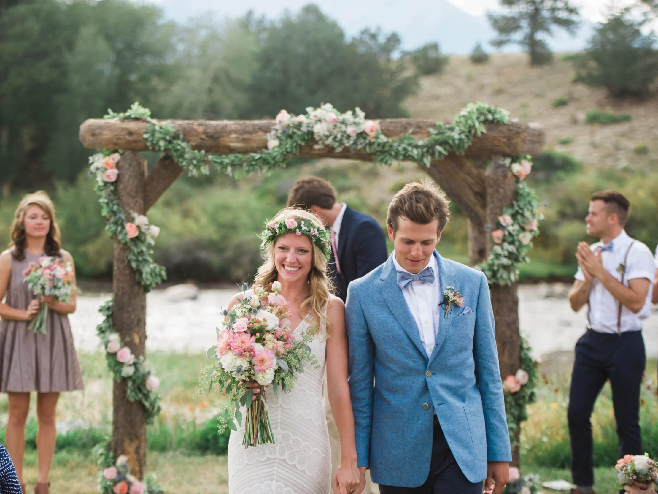 Mark Darrough Wilmington North Carolina Wedding Photography.jpg