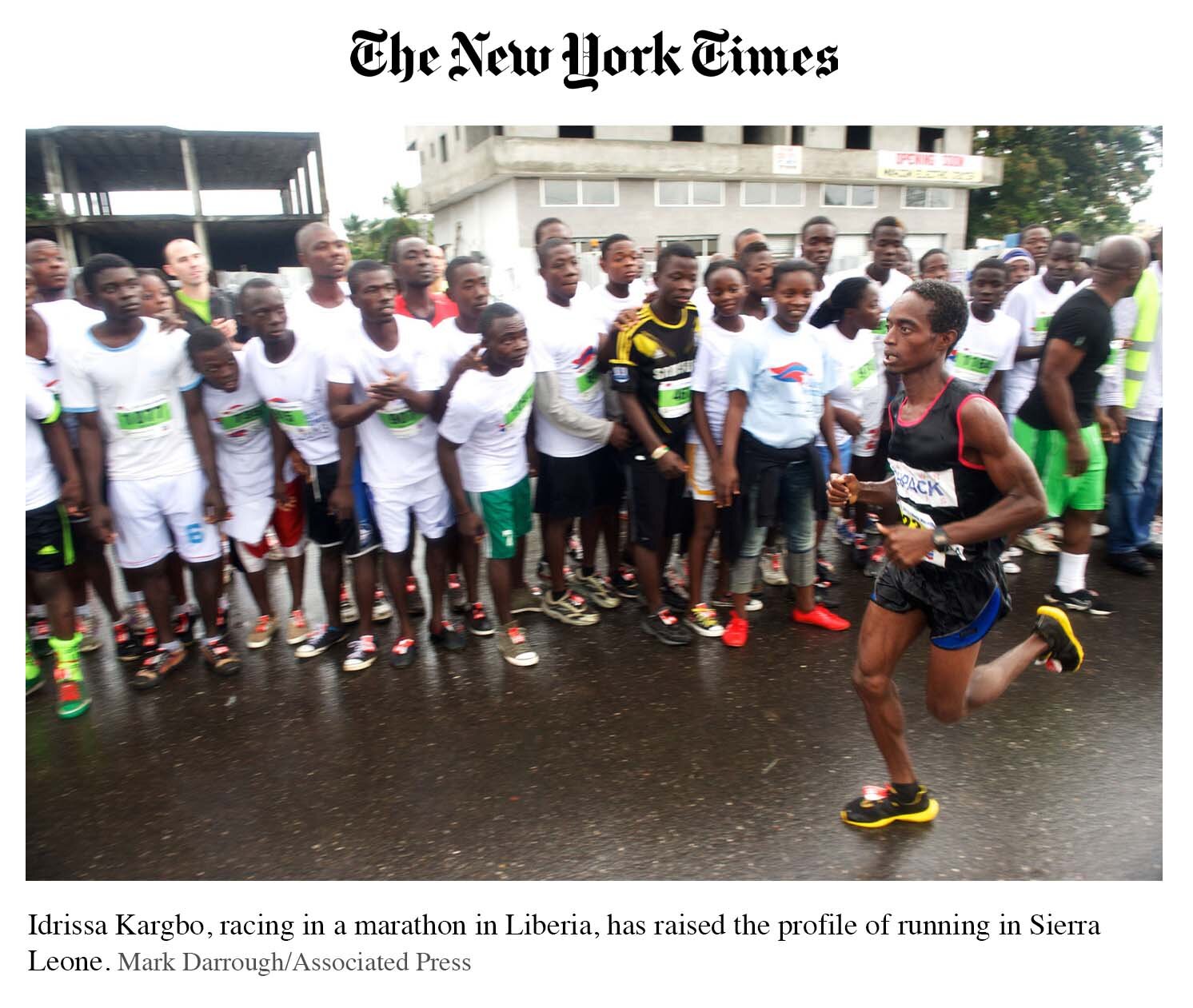 NYT Liberia Marathon.jpg