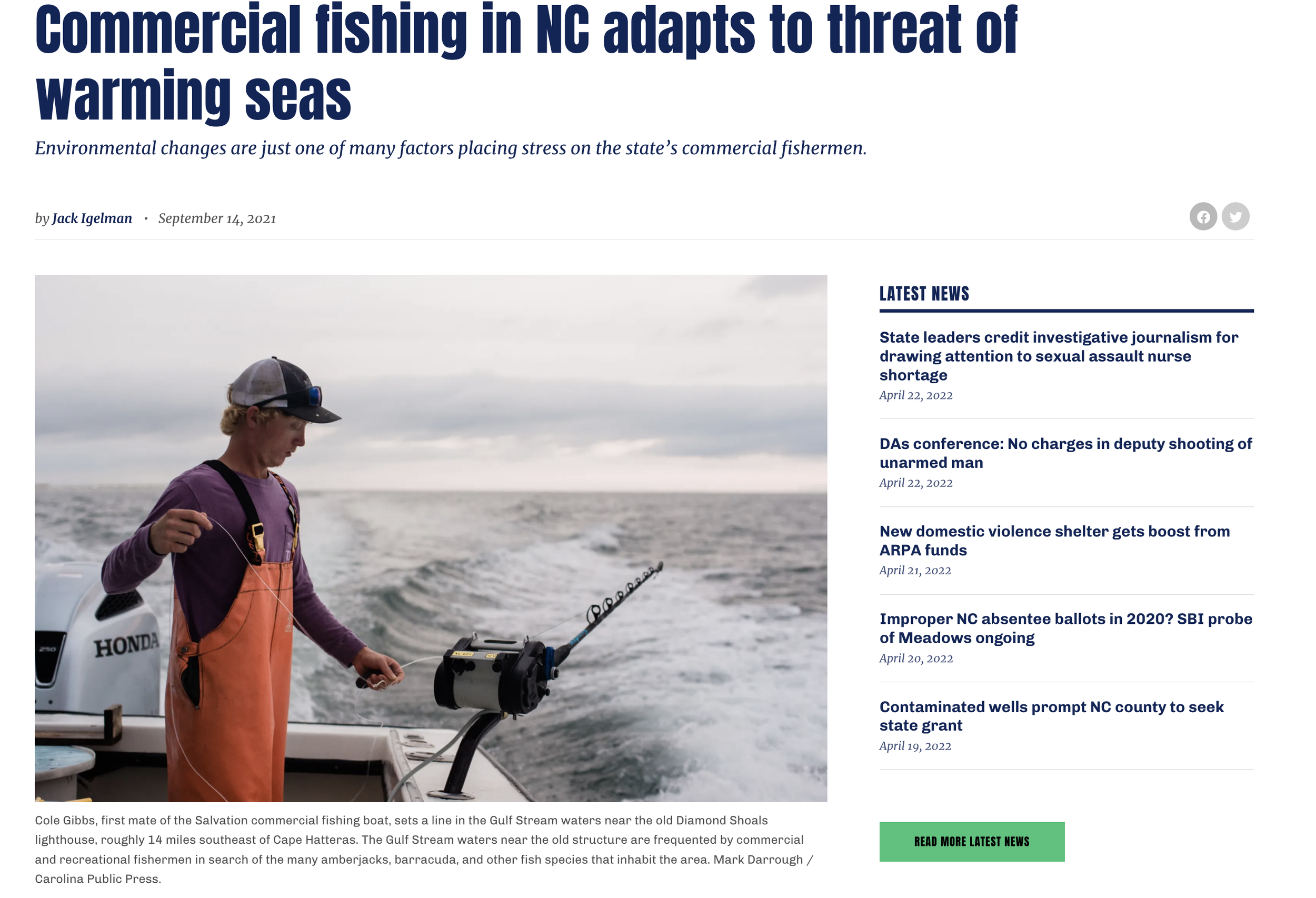 Tearsheet_Mark Darrough_CPP Commercial Fishing.png