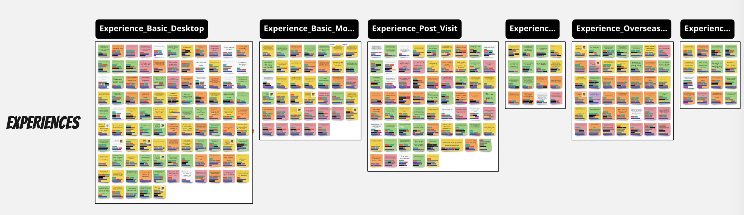 Screenshot 2023-08-30 at 21.28.18.png