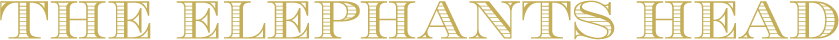 EH-Main_Mast-Gold-RGB.png