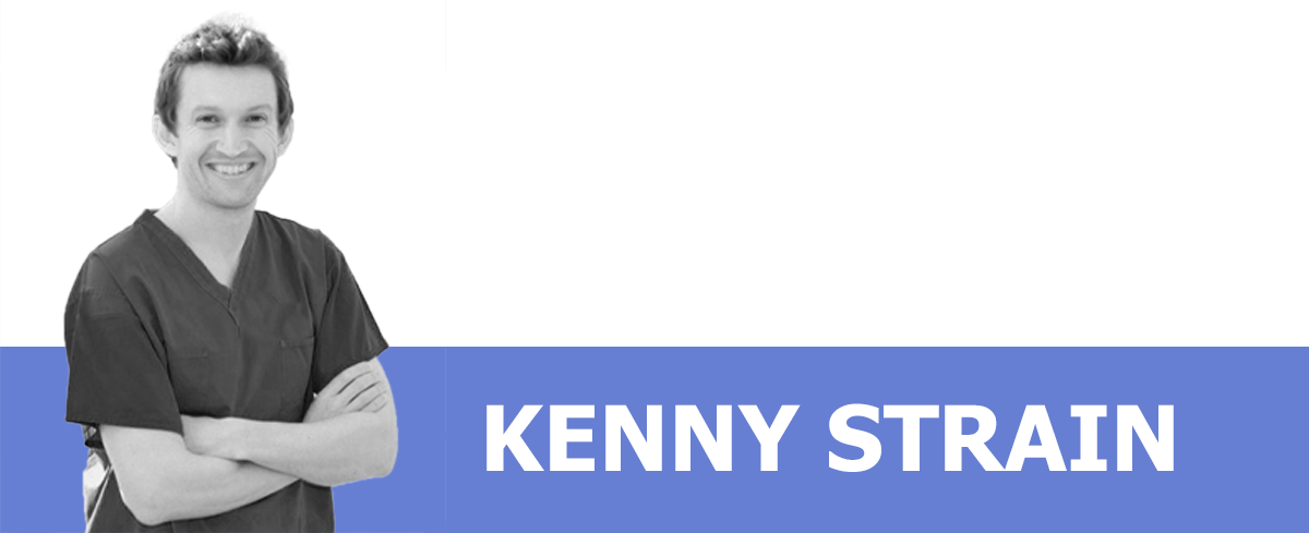 Kenny-author.png