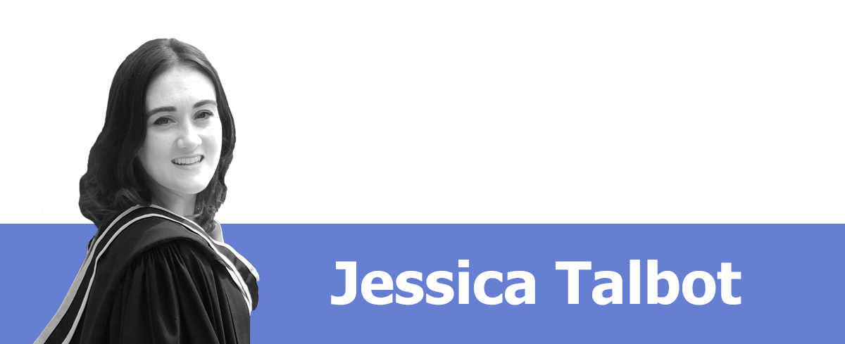Jessica-author.png
