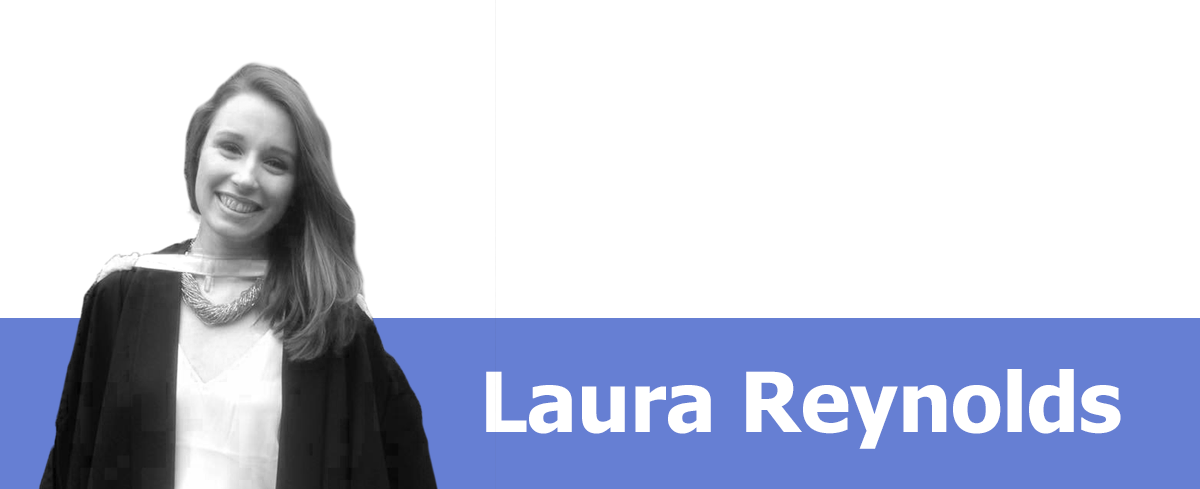 Laura-author.png