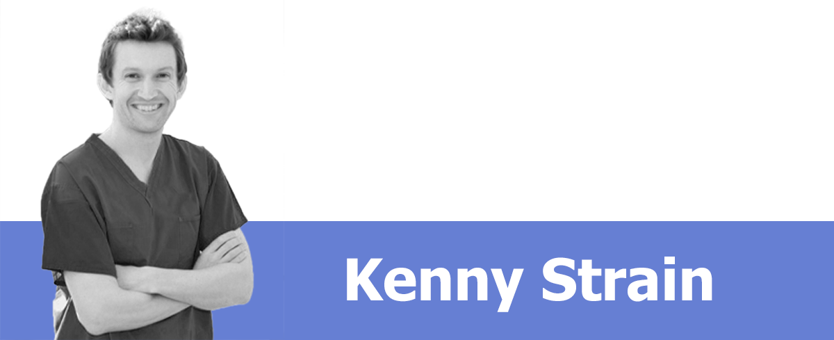 Kenny-author2.png
