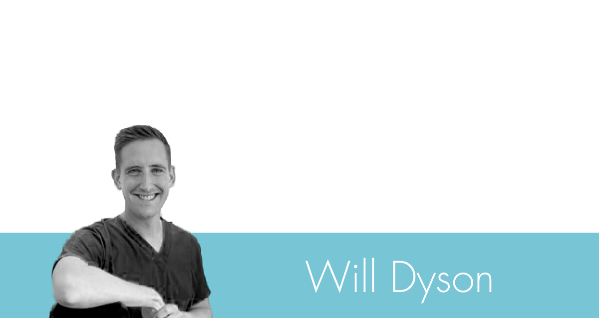 Will-author.png