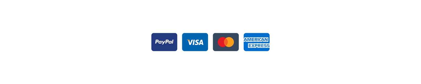 Minimal-Credit-Card-Icons copia2.png