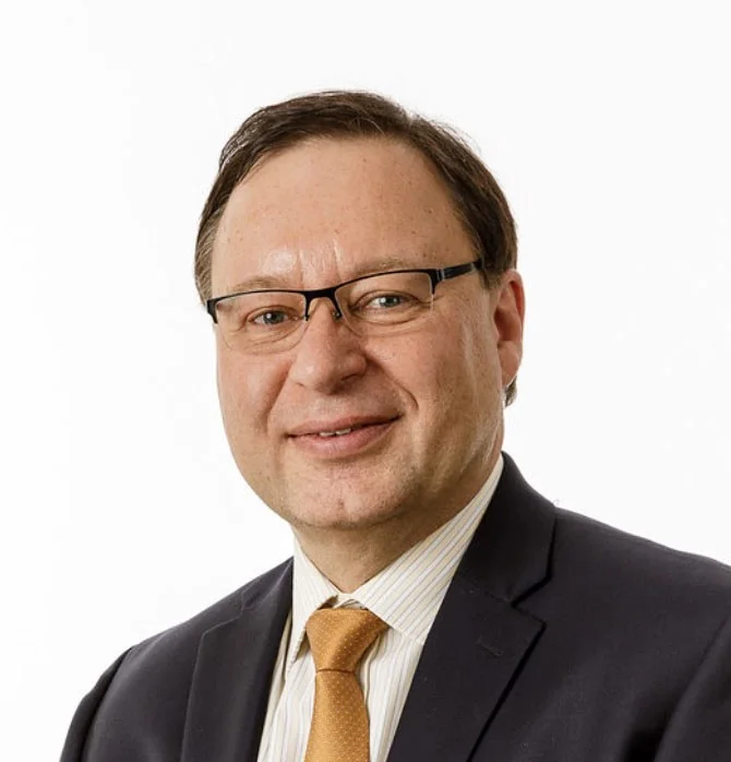 Mark Preston.jpg