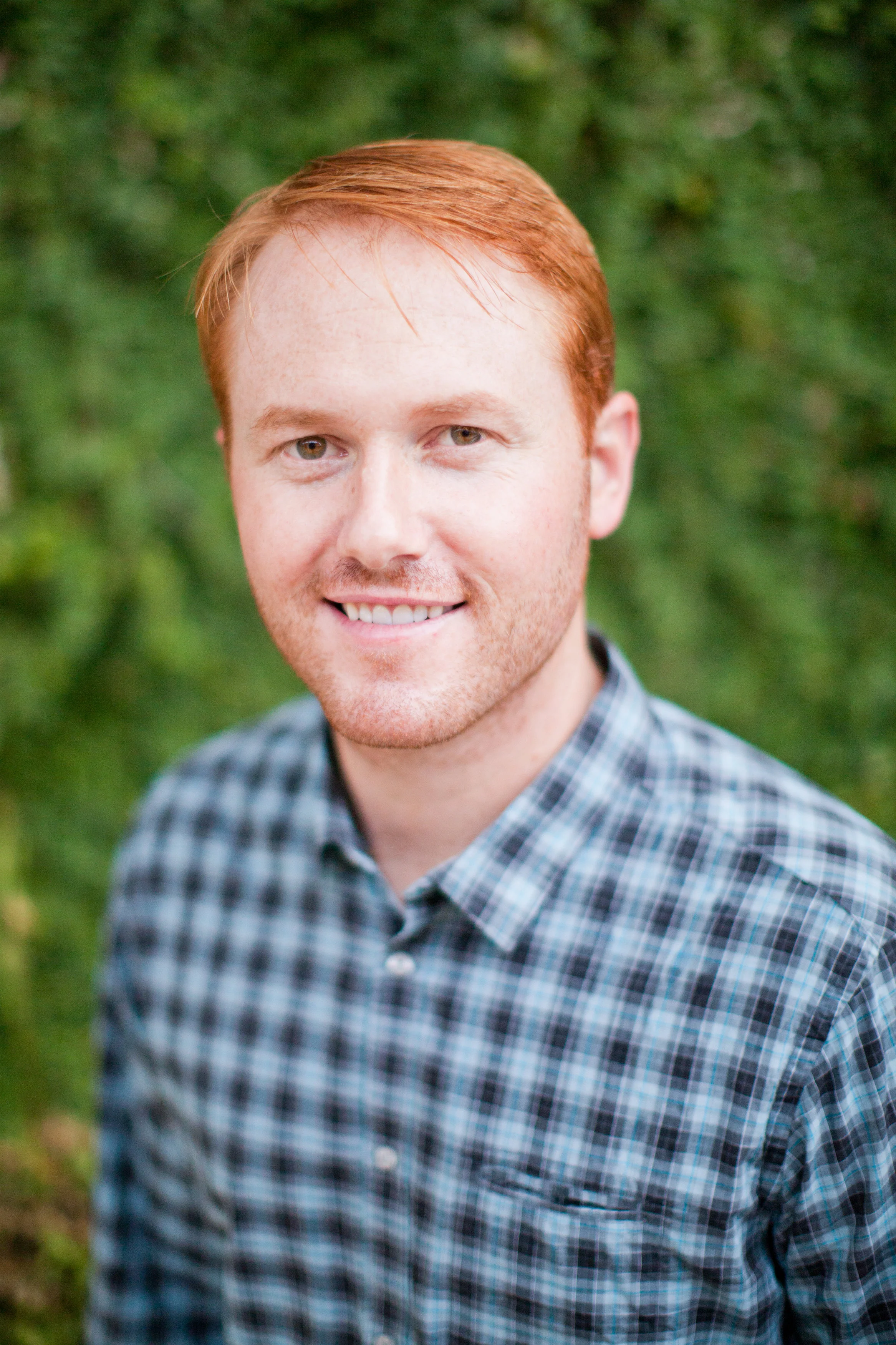 Ben Headshot.jpg