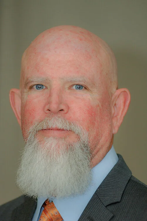 InfinitumElectric-TracyGill.jpg