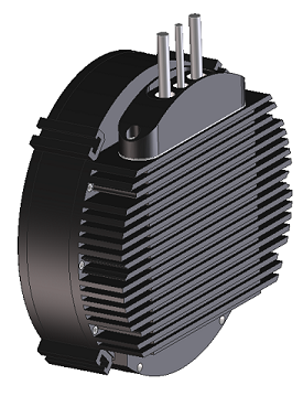 motor.png