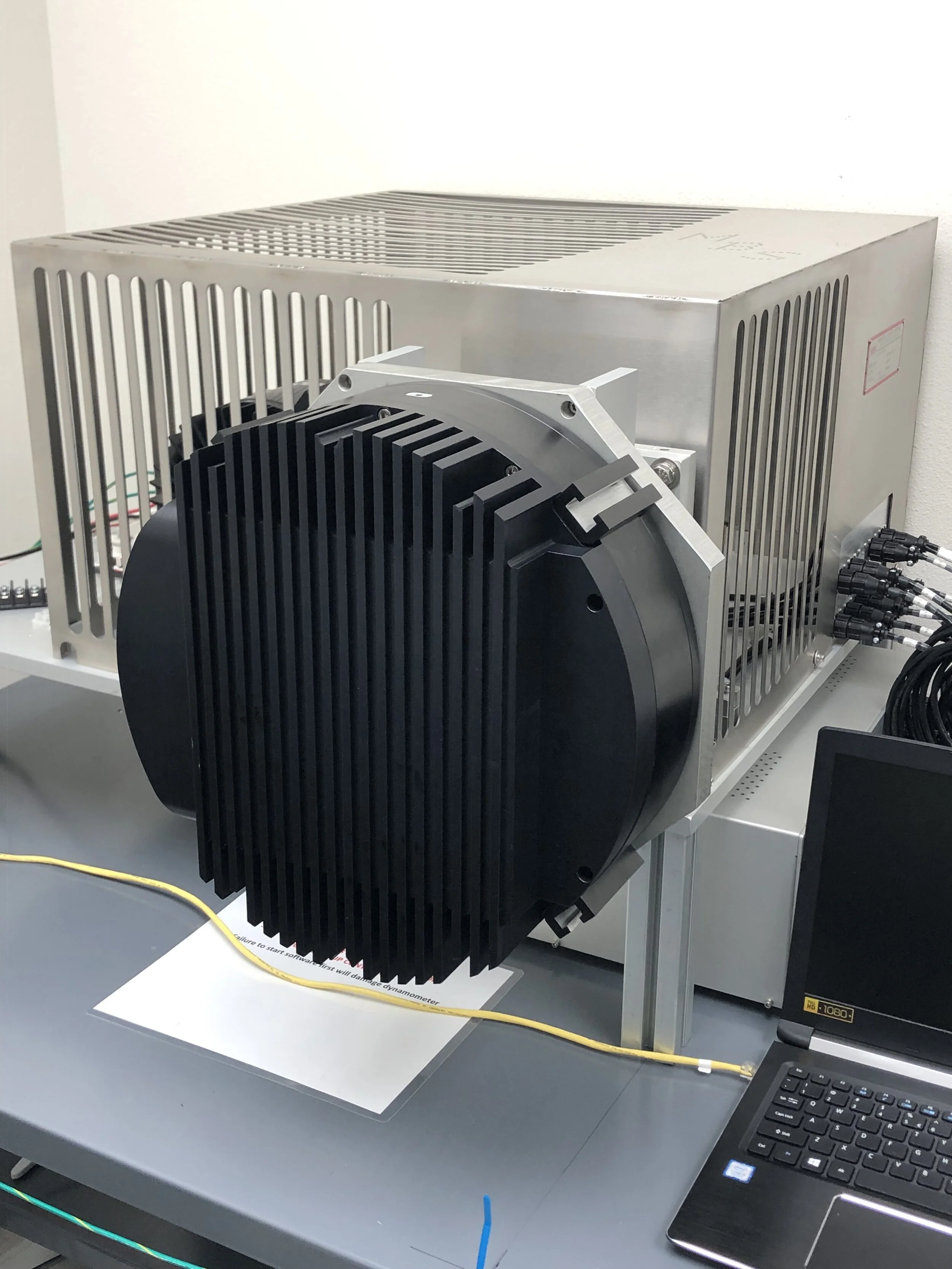 5HP Dyno stand.jpeg