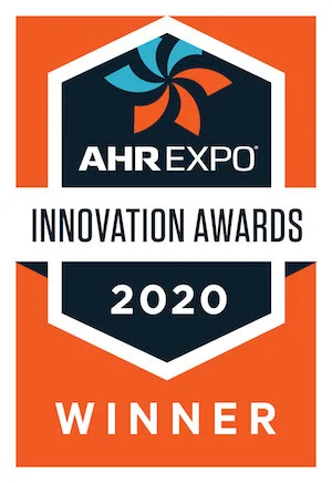 H20 AWARD WINNER LOGO HI-small.jpg