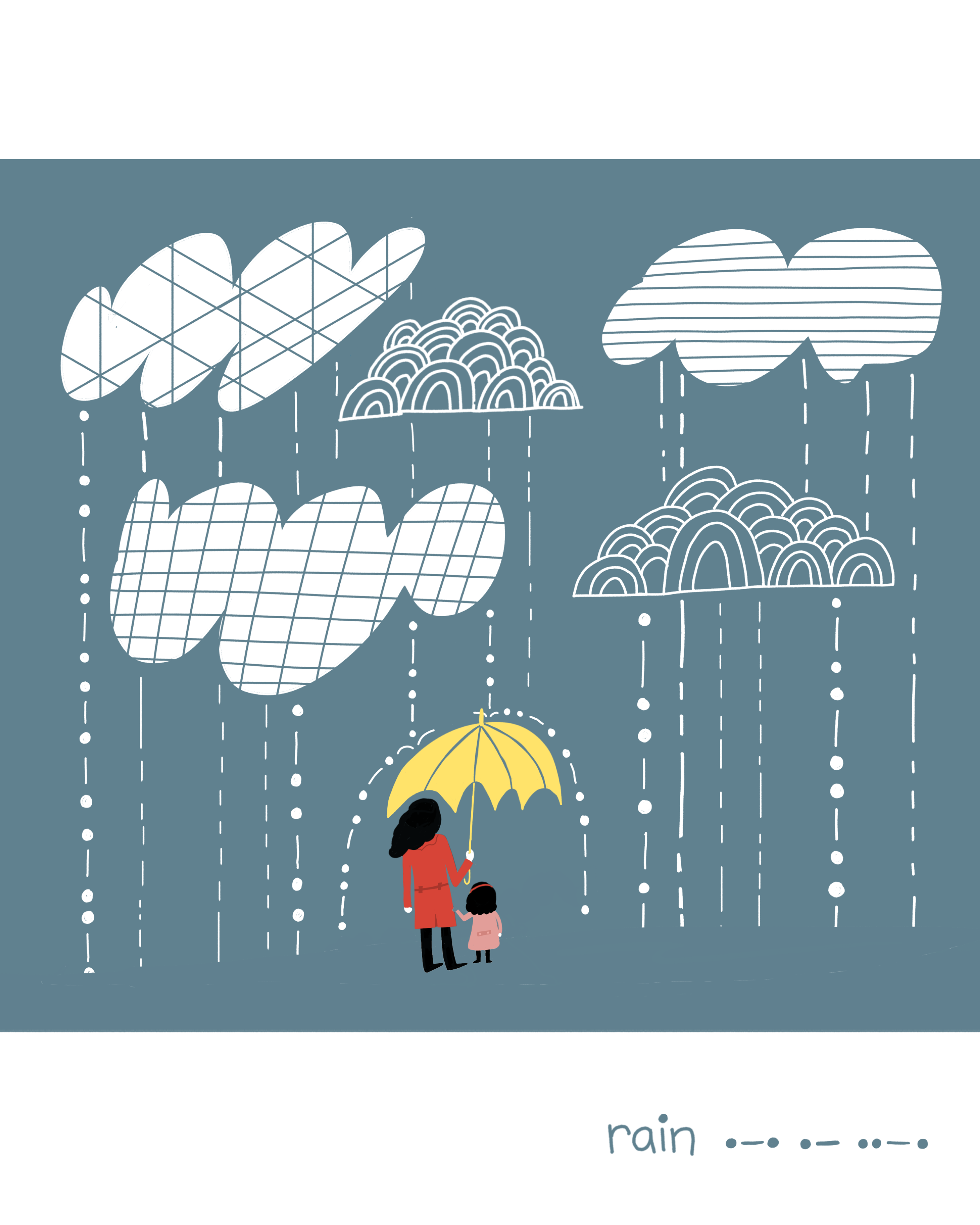 Untitled_Artwork (5).png