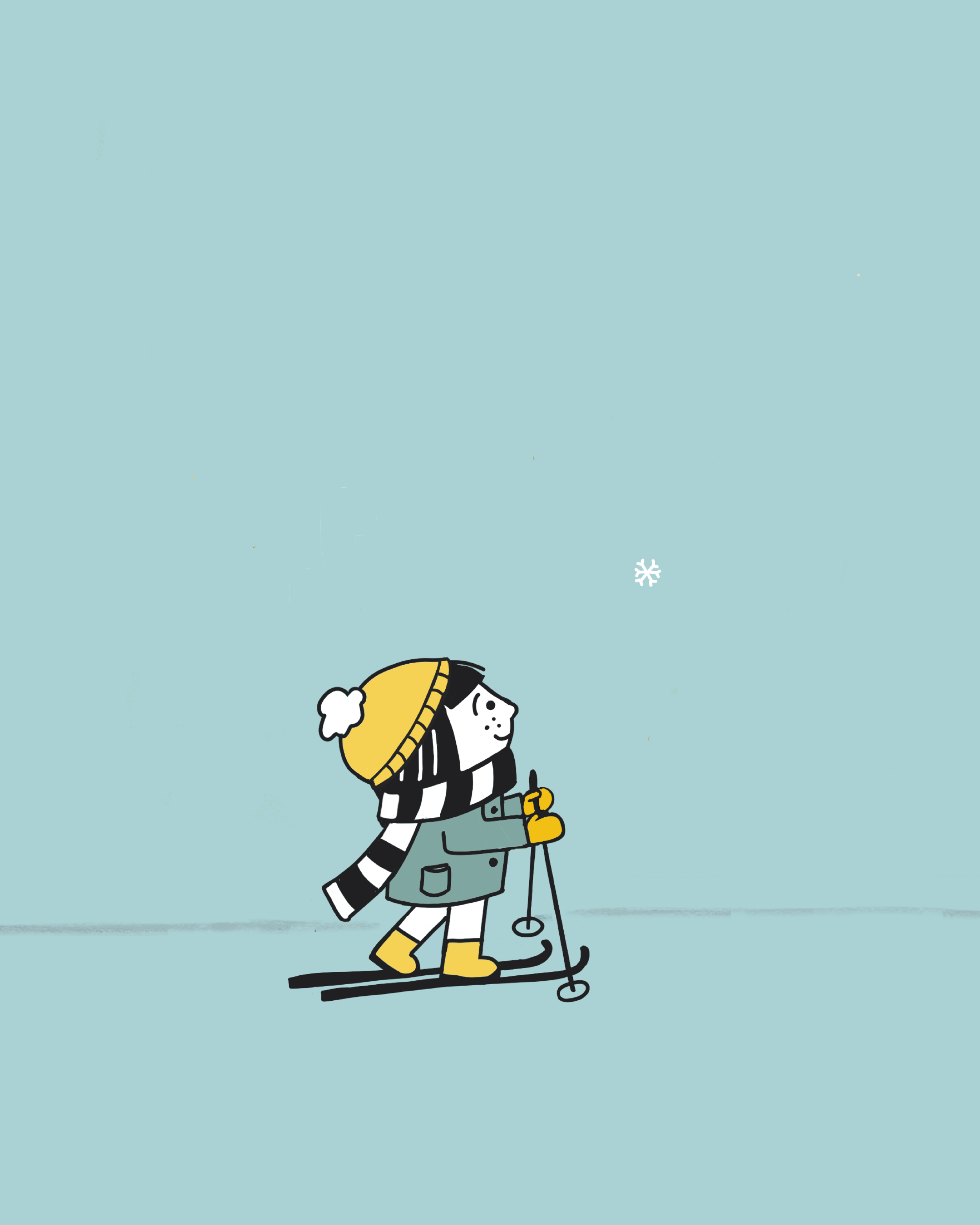 Untitled_Artwork (6).png