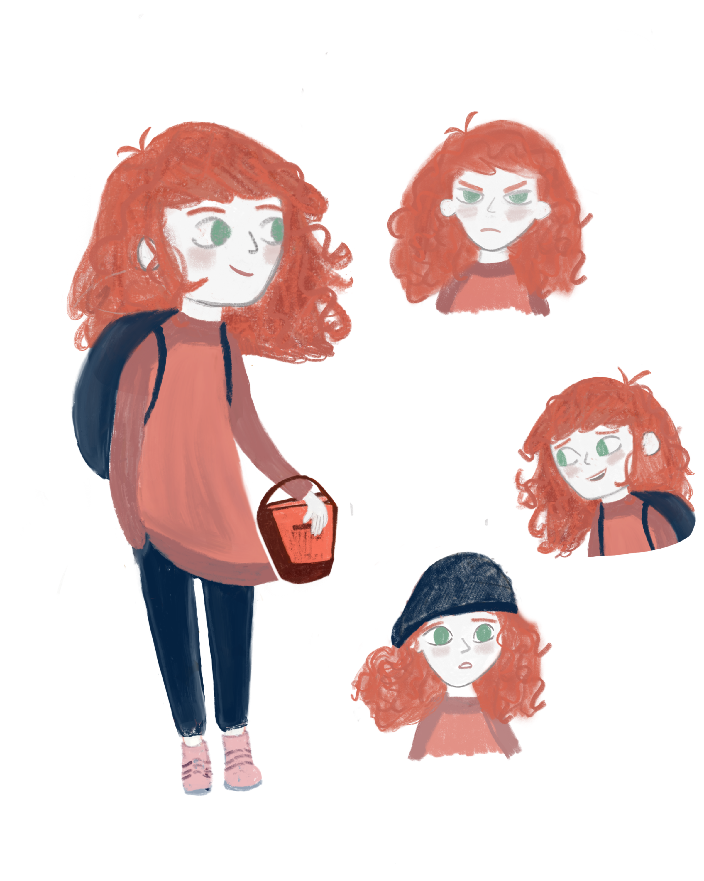 Website-_Abi.png