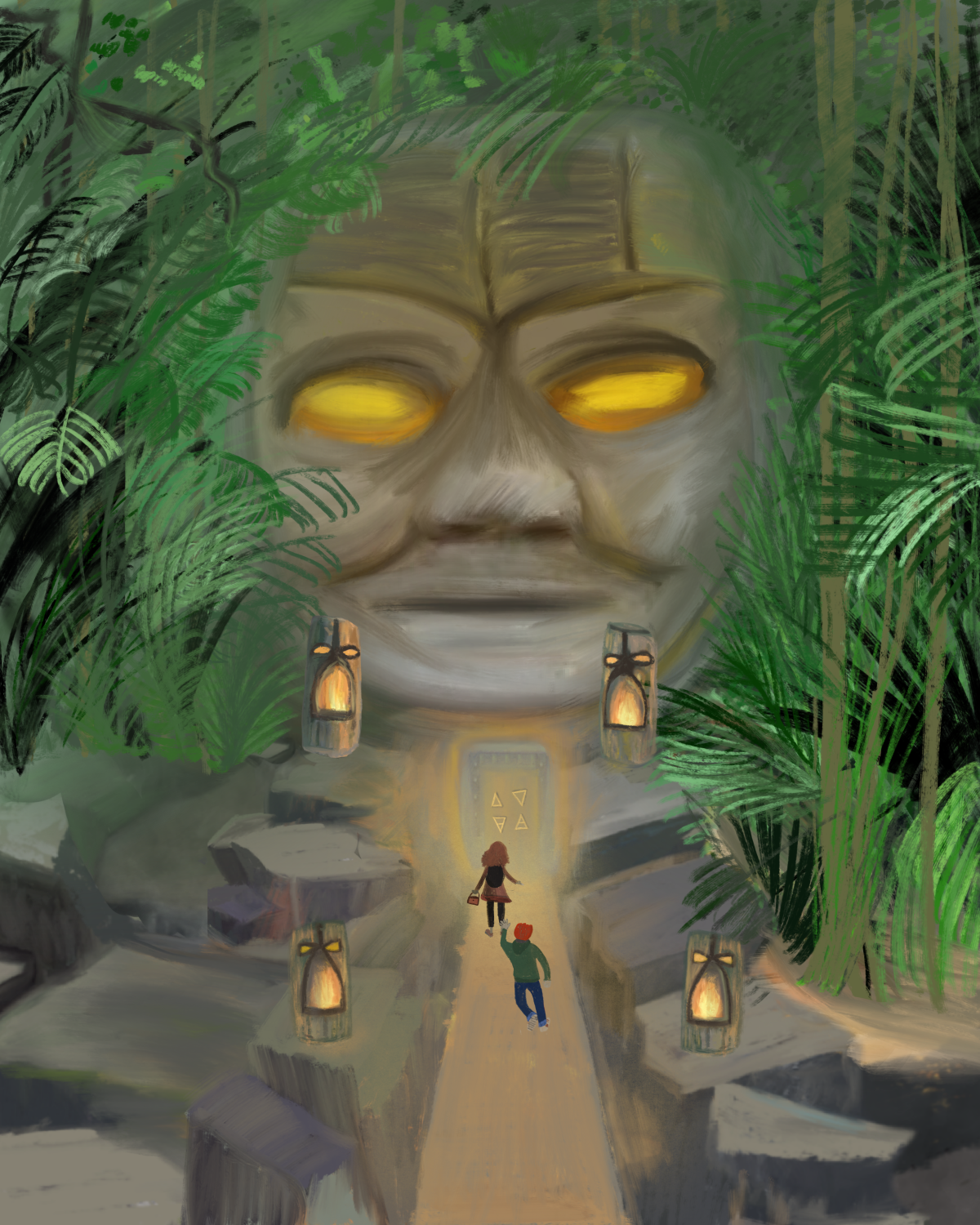 Website-face.png