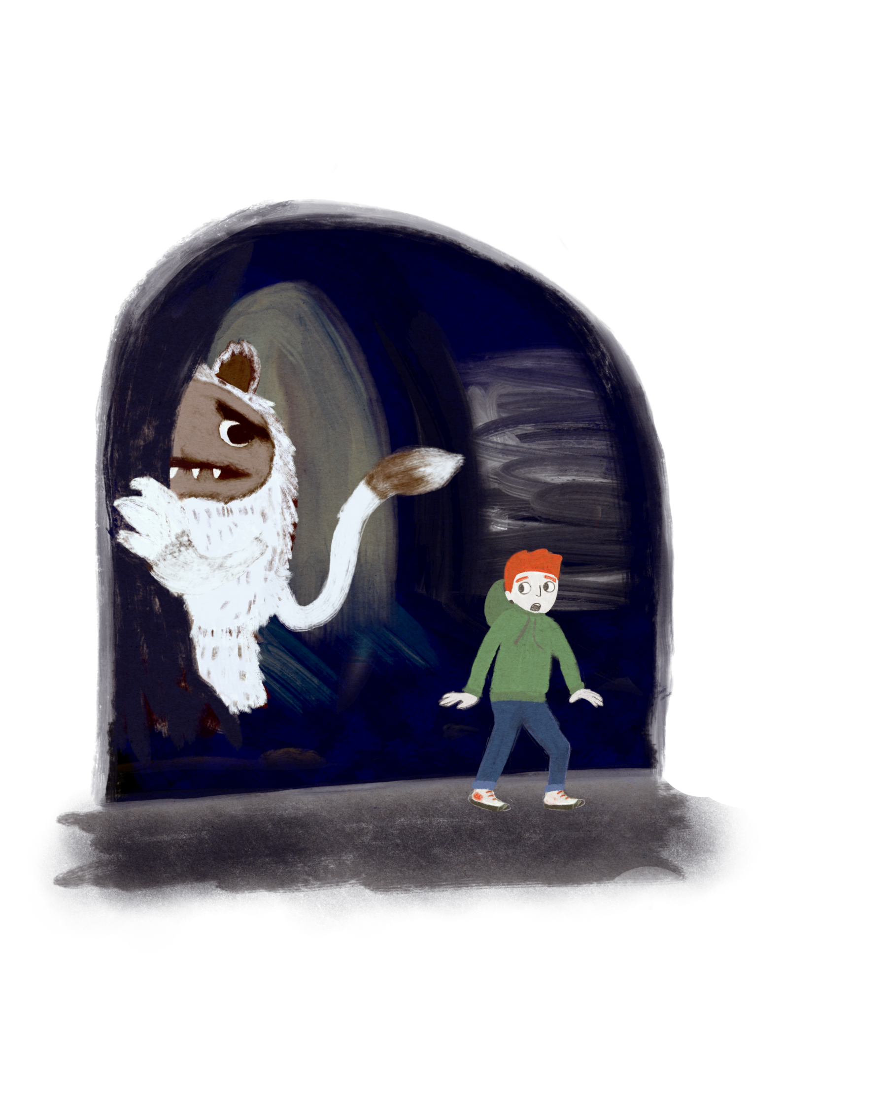 Website-monster.png