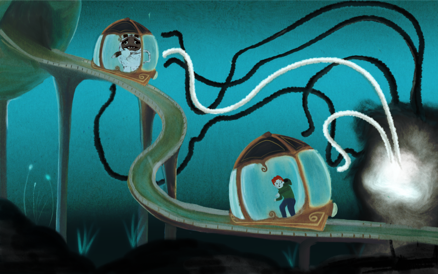 Website-Sea_Monster.png