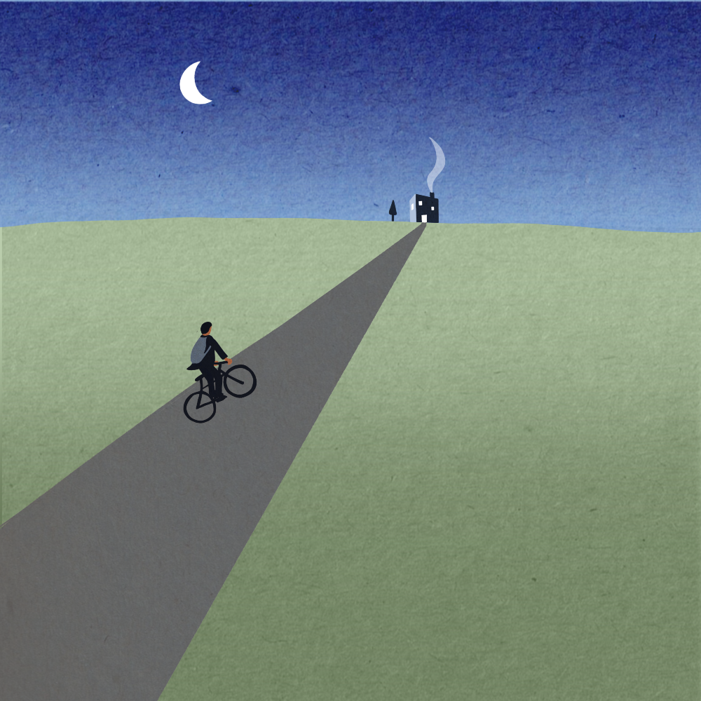 website-bike.png