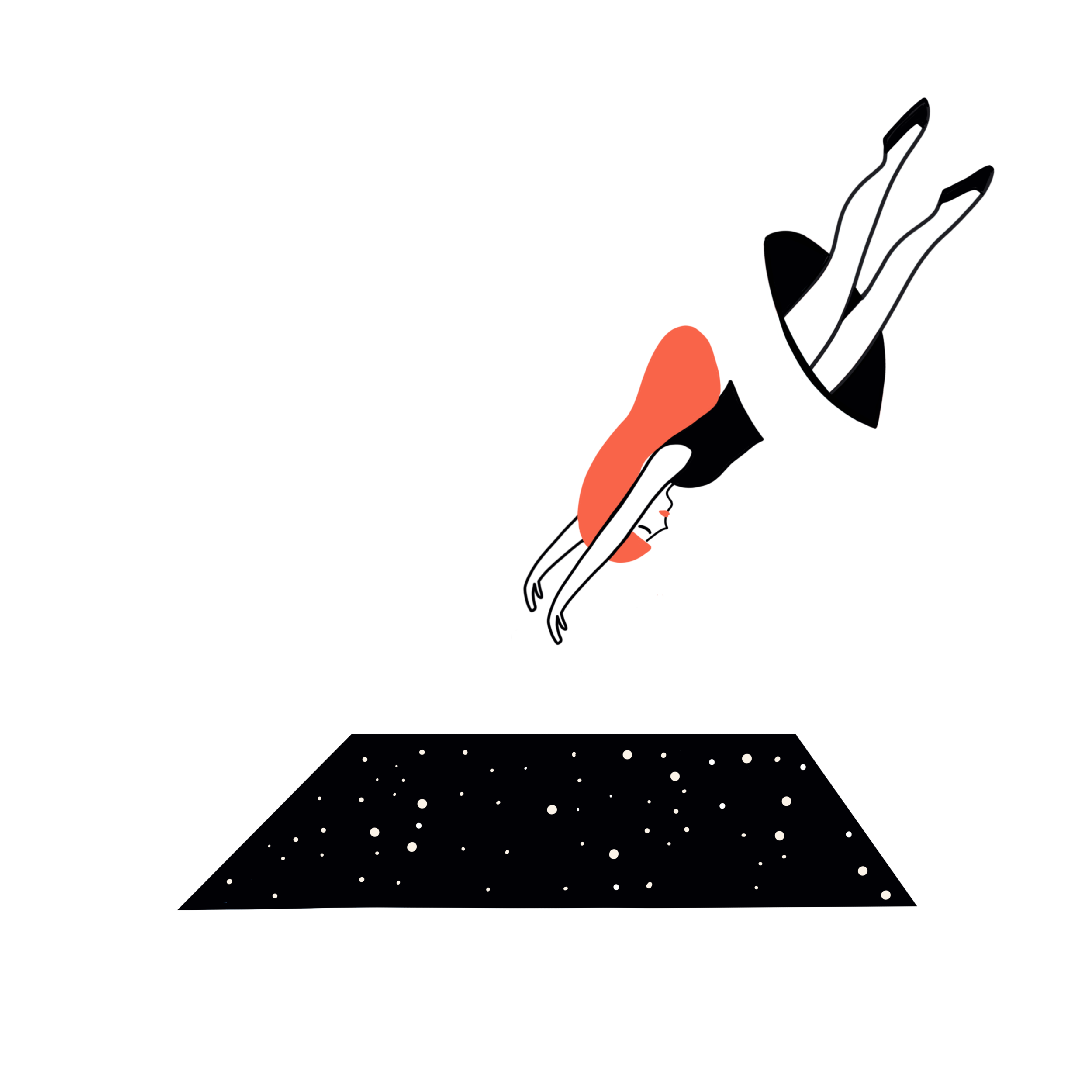 website-diving.png