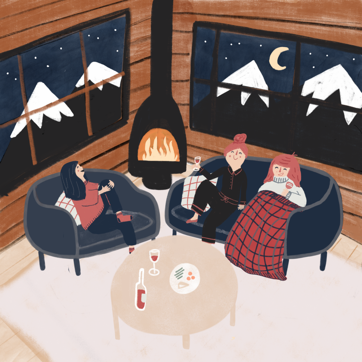 website-cabin.png