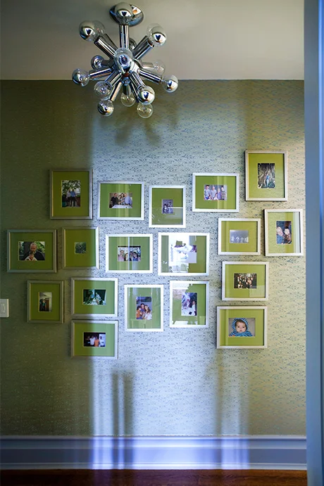 DMI_15_CPW_012_V1.jpg