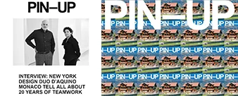 Pin-Up Email sig Image 2.jpg