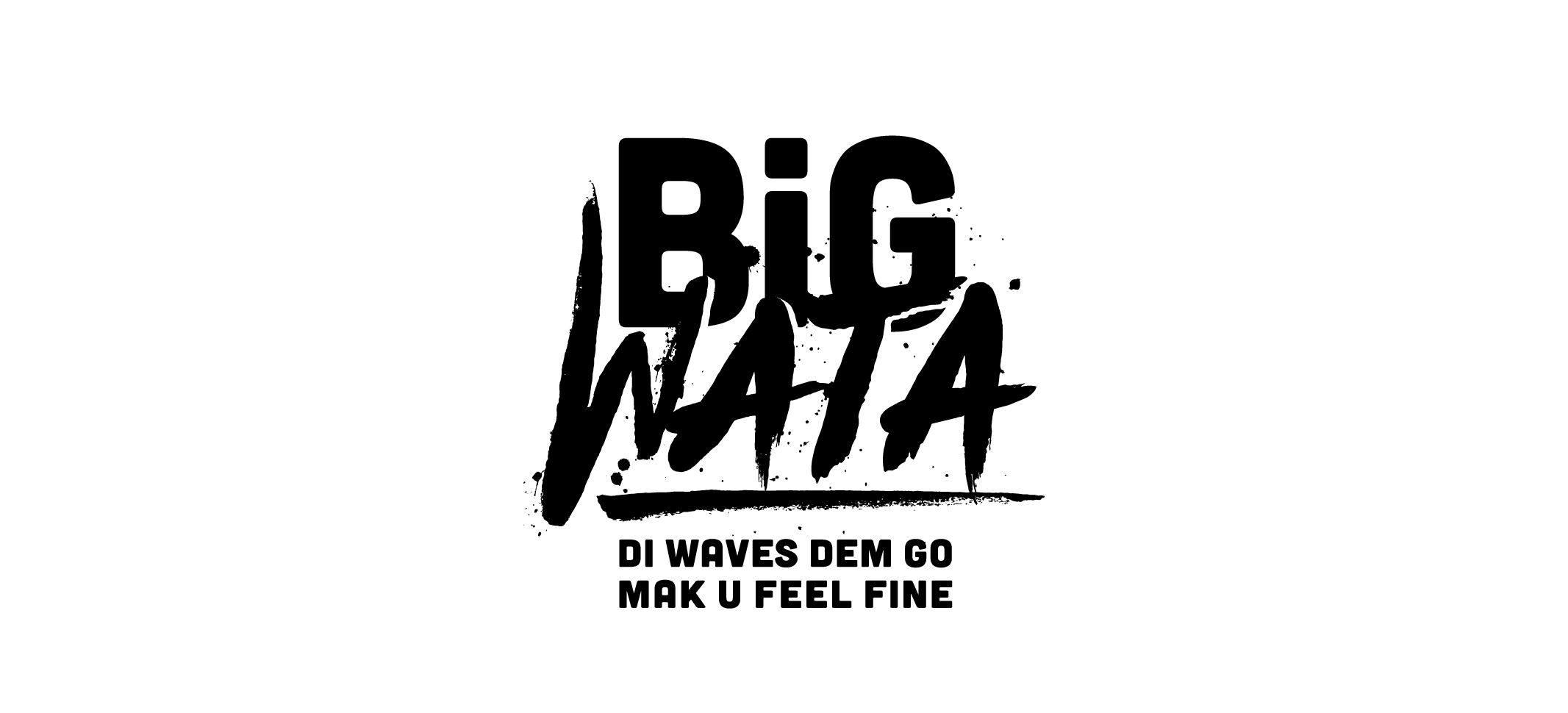 Beste Big Wata ZO-15