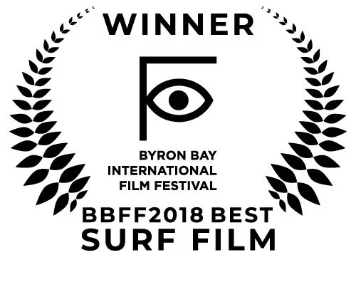 Power to the people! Tenki Bureh Town and Robertsport