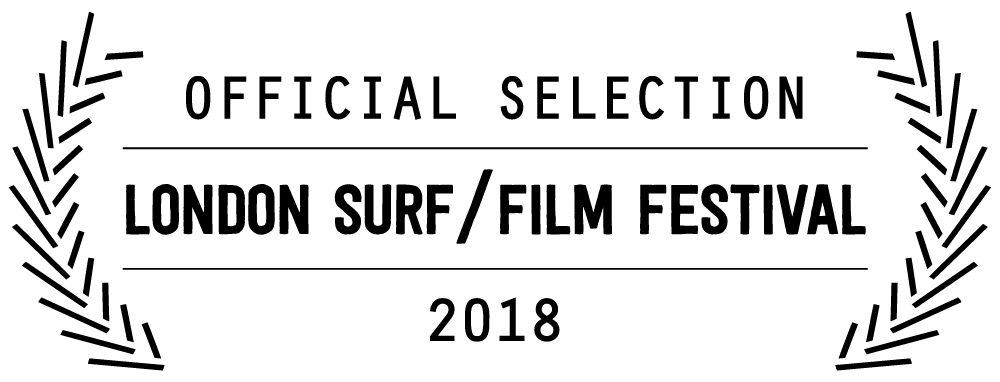 lssf-SELECTION-2018-black.png