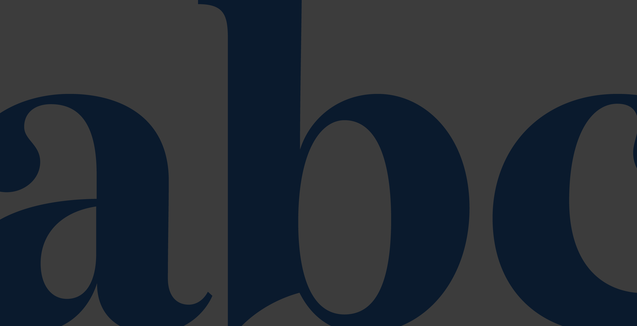Banner_test20.png