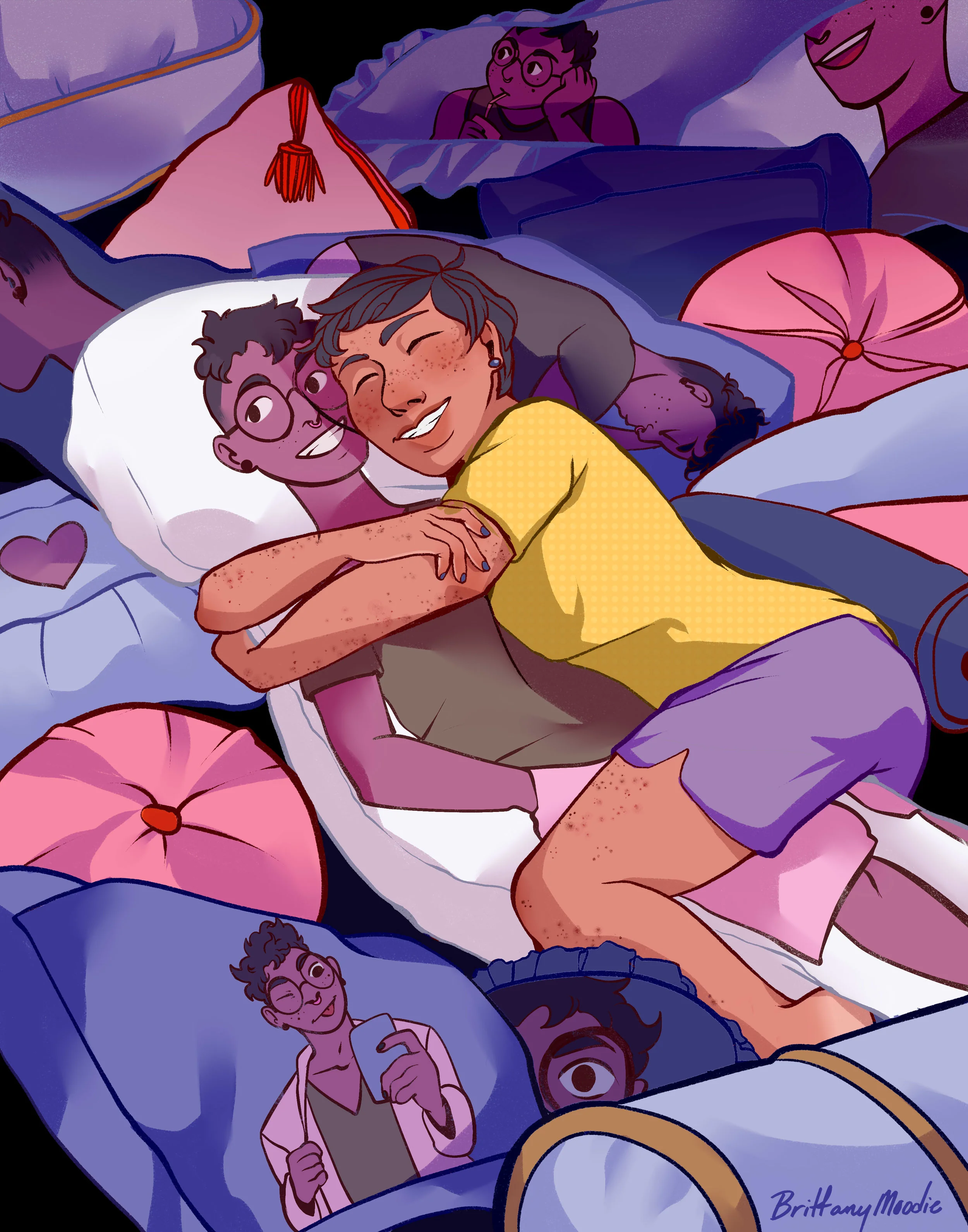 p3 PILLOW edit.jpg