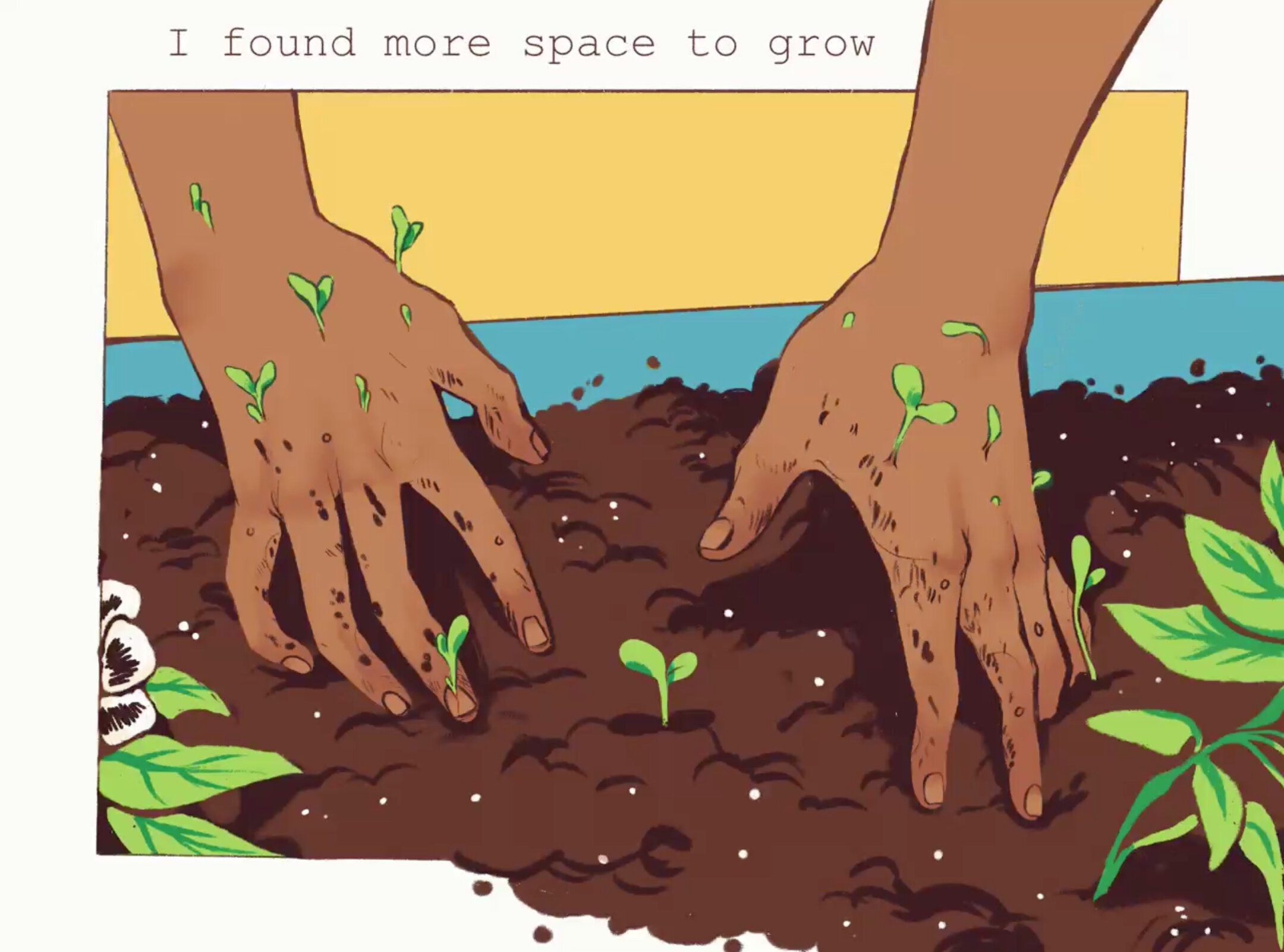 Grow.jpg
